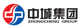 內(nèi)蒙古中城機(jī)械
