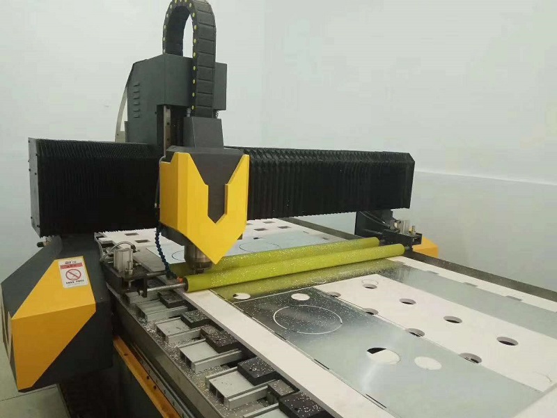 北京XX裝飾材料有限公司