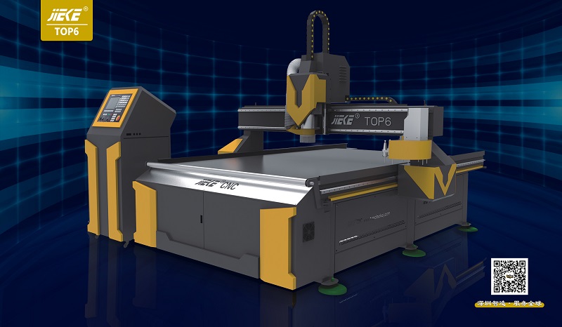 鋁板雕刻機操作中的暫停，停止，復位有什么區別