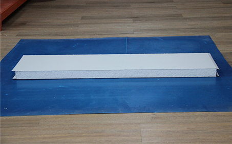 復合材料雕刻機跟開(kāi)料機有什么區別