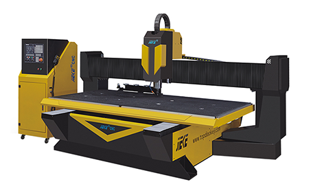 PC板雕刻機如何選型