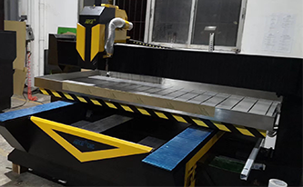 廣州XX建材有限公司