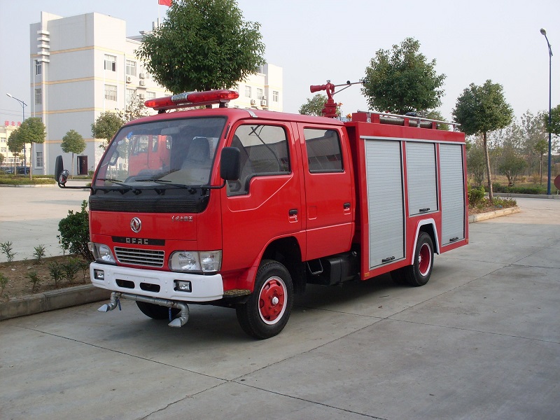 消防車(chē)廂復合板加工
