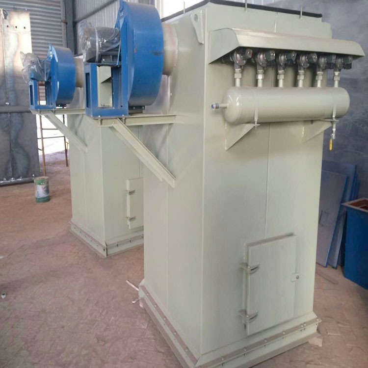 環(huán)保設備加工