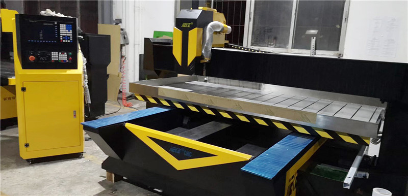 余姚市XX模具廠(chǎng)