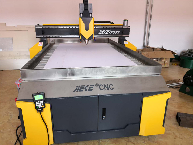 惠州市XX模具加工廠(chǎng)