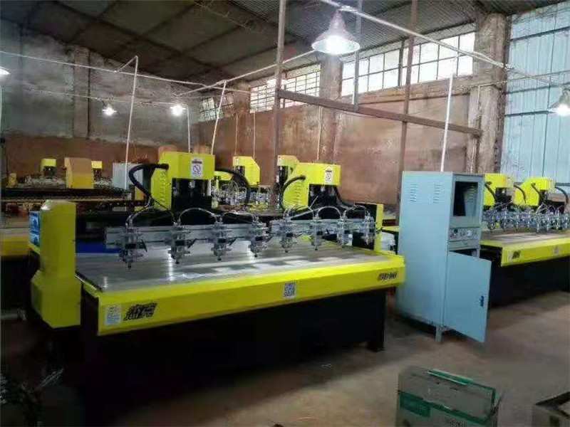 佛山市XX門(mén)業(yè)公司