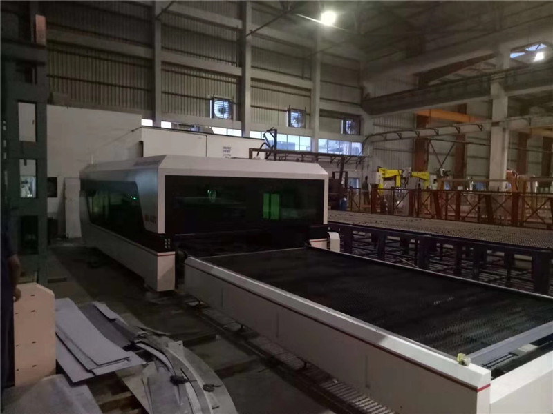 宿遷XX機械科技有限公司