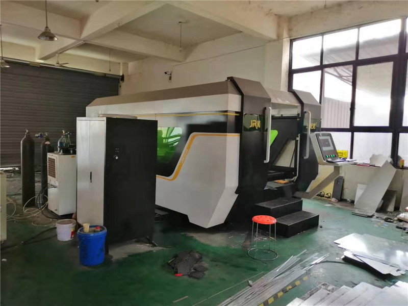 上海XX電氣設備有限公司