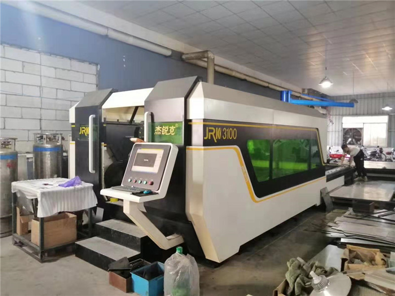 江門(mén)市XX五金電器有限公司