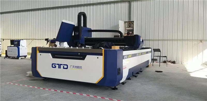 衡水XX環(huán)保設備有限公司