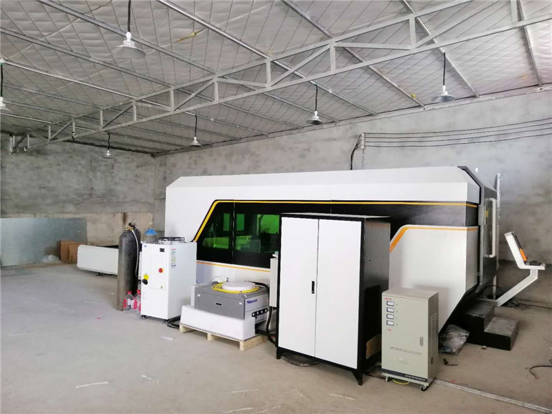 上海XX模型制造廠(chǎng) 