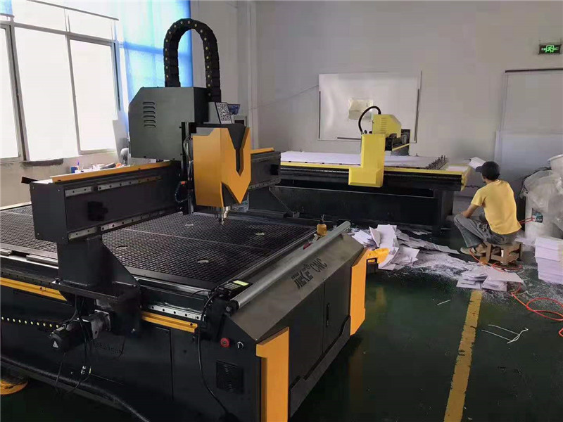 嘉興市XX保溫材料有限公司