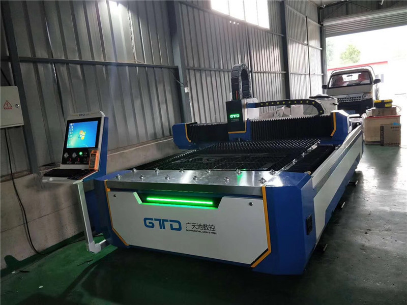 蘇州XX標識科技有限公司