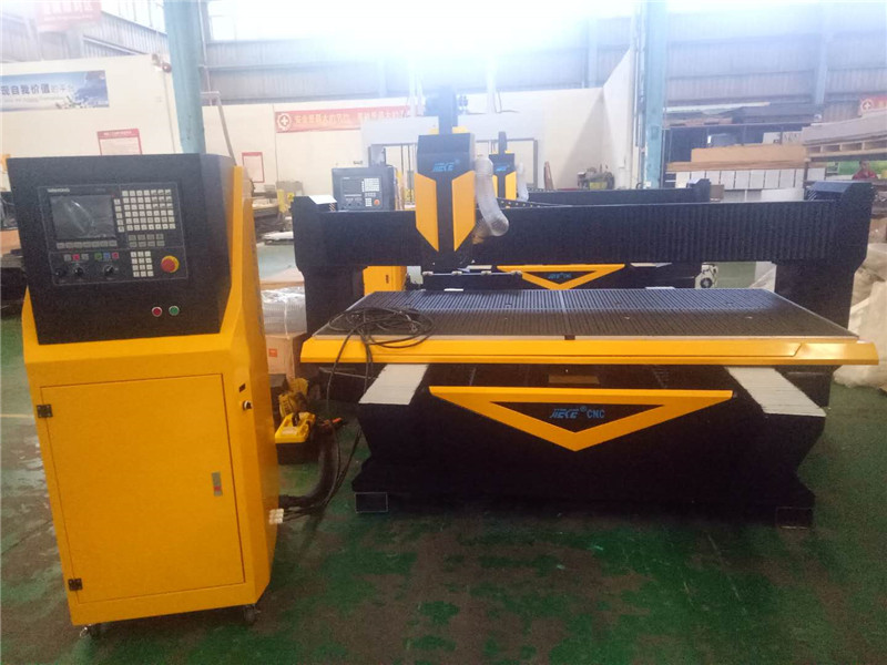 贛州XX商貿有限公司