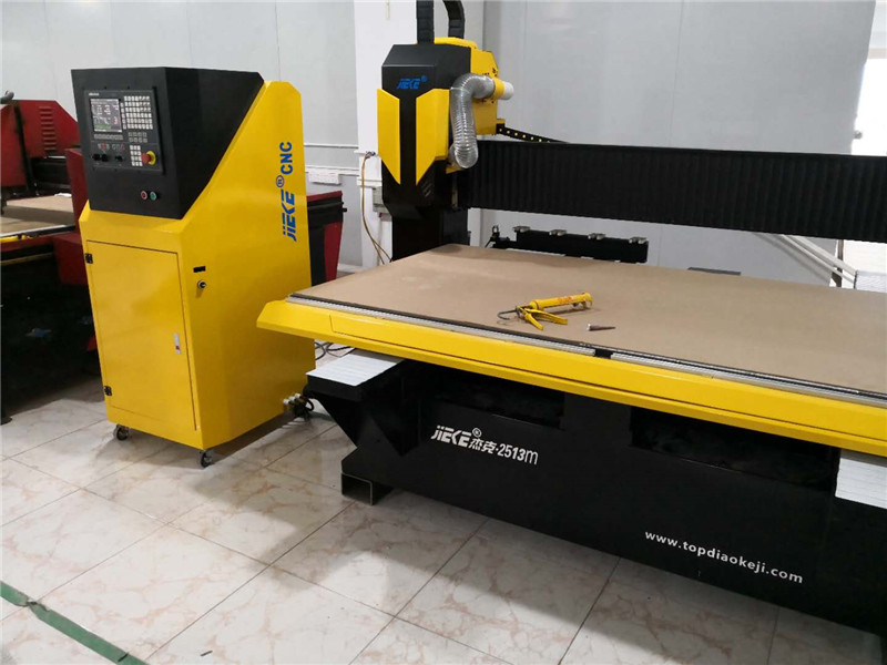 佛山市XX廣告工程有限公司