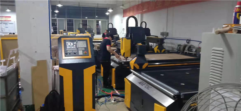 蘇州XX標識有限公司