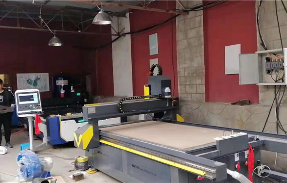 武義XX標識廣告工作室