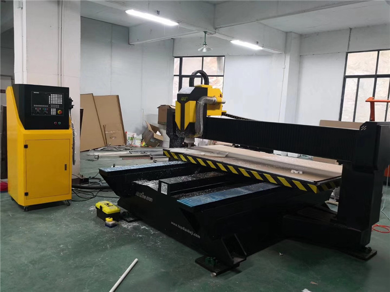 寧波市XX字牌廠(chǎng)