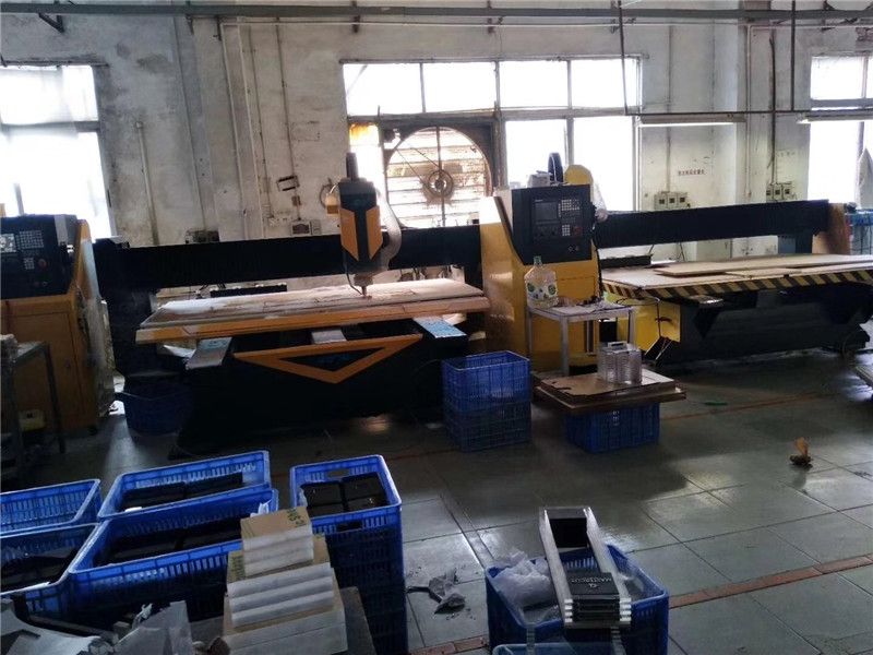 鄭州XX標識標牌有限公司