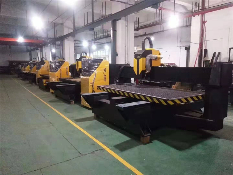 深圳市XX光電廠(chǎng)