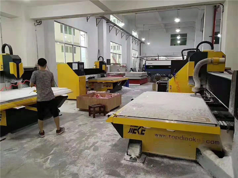 江門(mén)市XX廣告標識制品公司