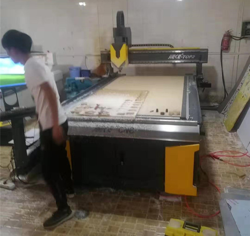 金華市XX工藝品有限公司