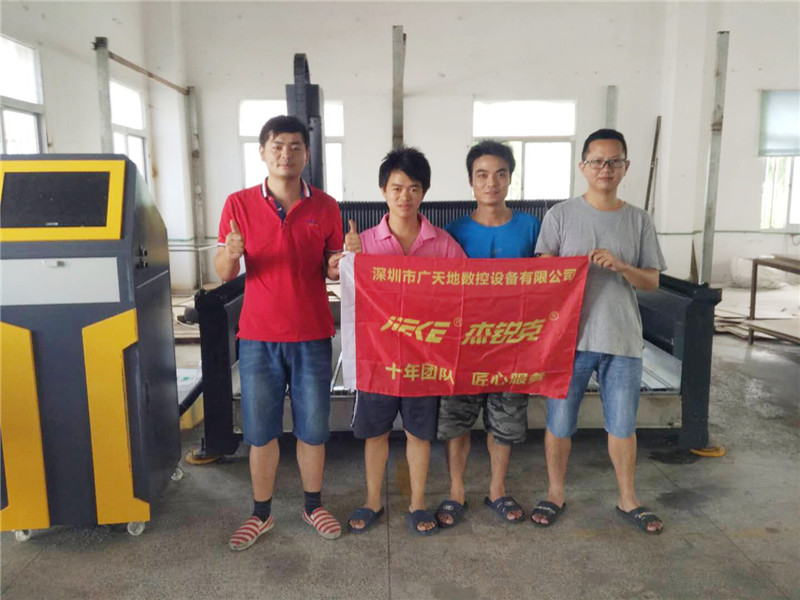 杰克TOP5客戶(hù)專(zhuān)訪(fǎng)2