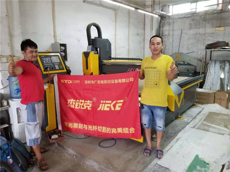 杰克TOP5客戶(hù)專(zhuān)訪(fǎng)4