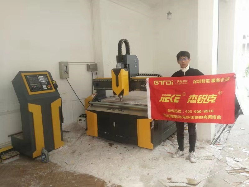 2019年客戶(hù)專(zhuān)訪(fǎng)