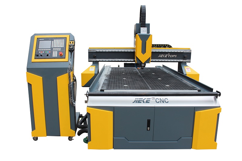 杰克TOP5龍門(mén)移動(dòng)高光機