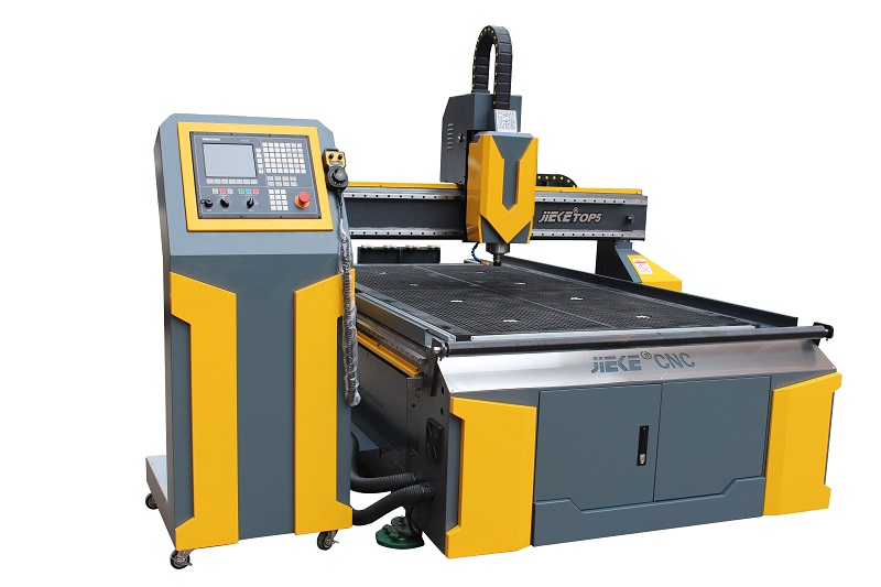 杰克TOP5龍門(mén)移動(dòng)高光機