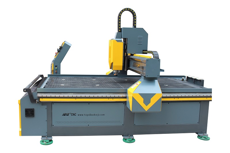 杰克TOP5龍門(mén)移動(dòng)高光機