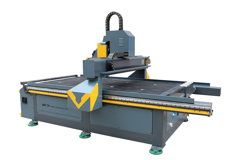 杰克TOP5龍門(mén)移動(dòng)高光機