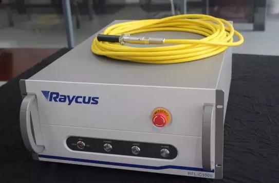 光纖激光器市場(chǎng)2020-2024預測，年增長(cháng)率達13%