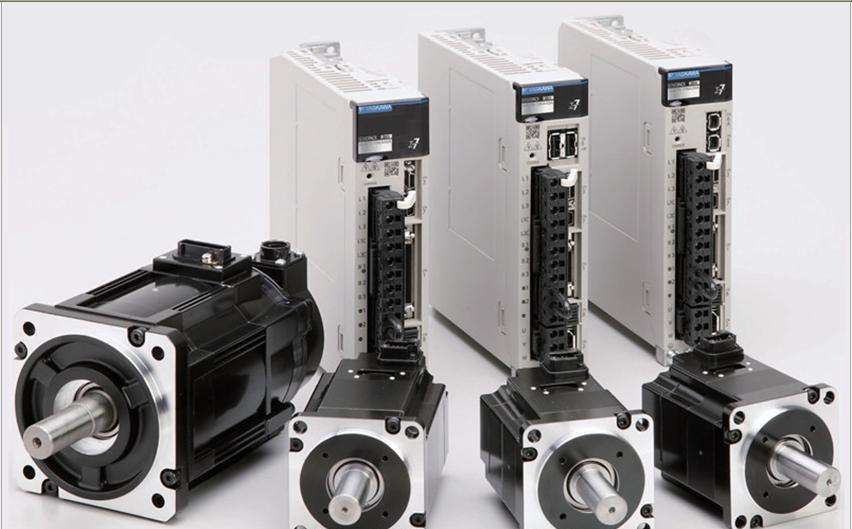 買(mǎi)鋁板雕刻機選步進(jìn)電機還是伺服電機？