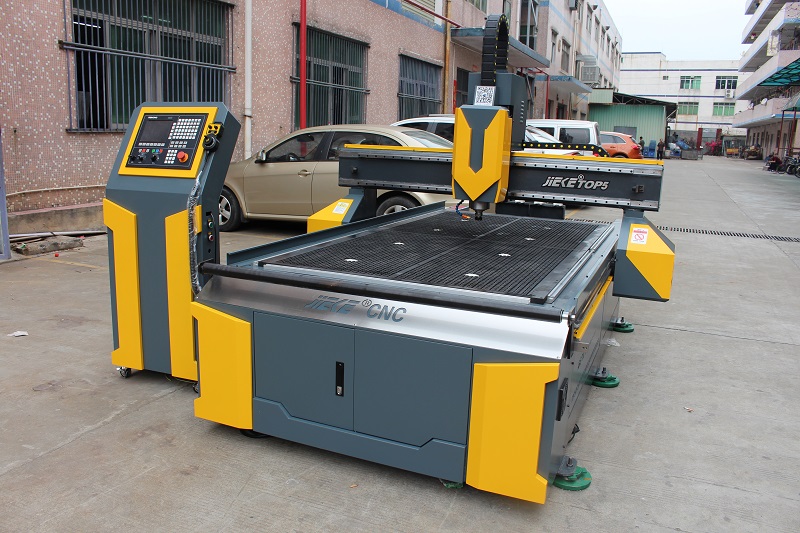 一臺絕緣材料切割機要多少錢(qián)