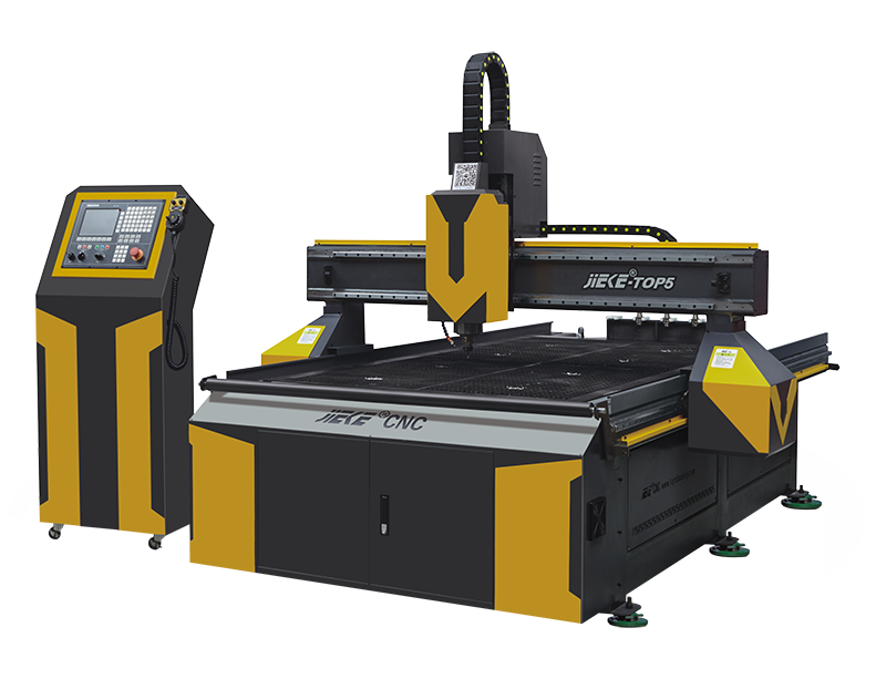 杰克TOP5龍門(mén)移動(dòng)高光機