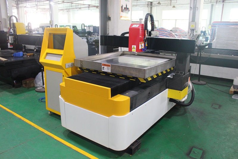 鋁板雕刻機的軸承該怎么拆卸維修